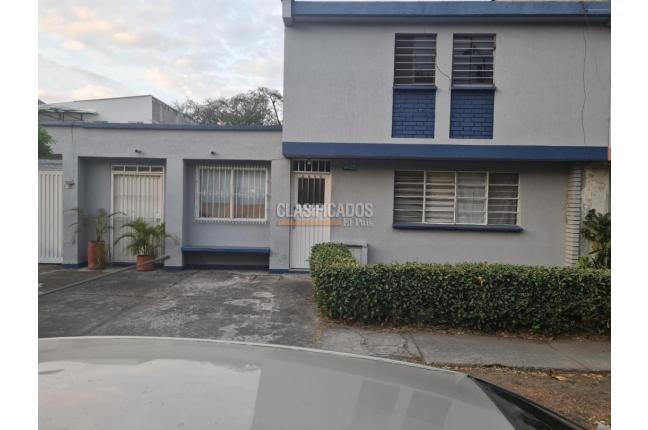 Casas, Venta, Vipasa - $653.000.000