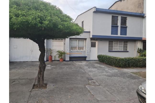 Casas, Venta, Vipasa - $653.000.000