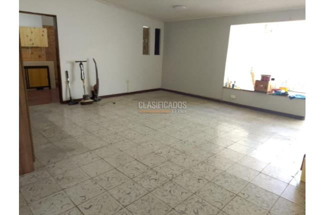 Casas, Venta, Vipasa - $653.000.000