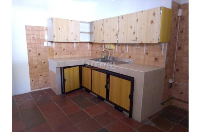 Casas, Venta, Vipasa - $653.000.000