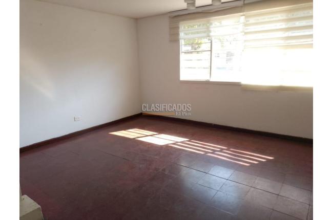 Casas, Venta, Vipasa - $653.000.000