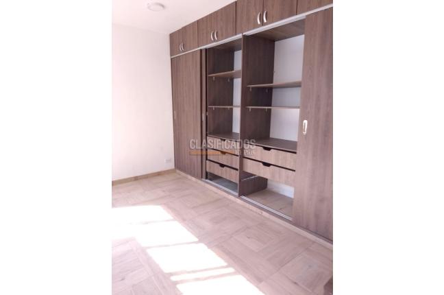 Casas, Venta, Vipasa - $653.000.000