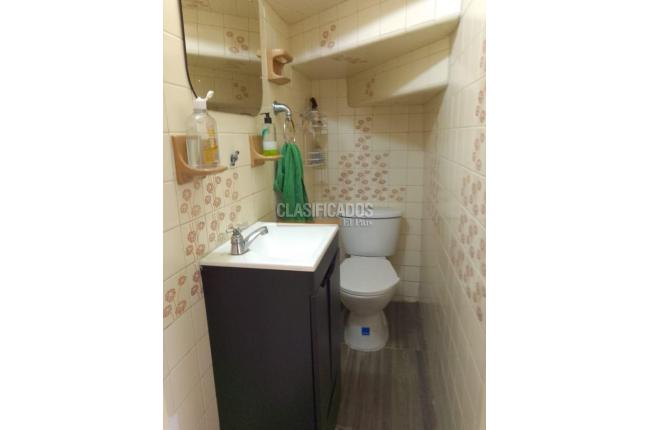 Casas, Venta, Vipasa - $653.000.000