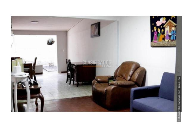 Casas, Venta, Vipasa - $653.000.000