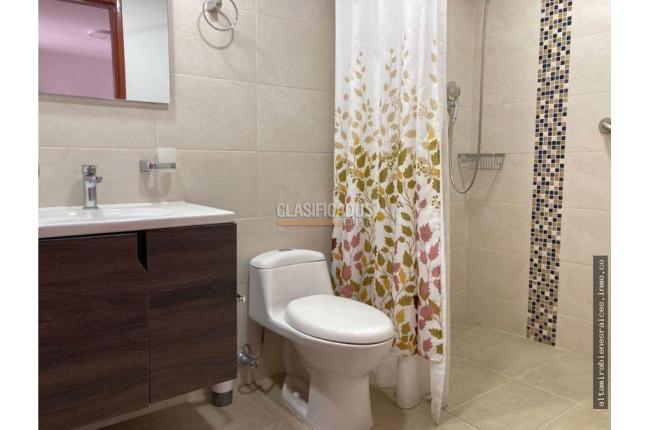 Casas, Venta, Vipasa - $653.000.000