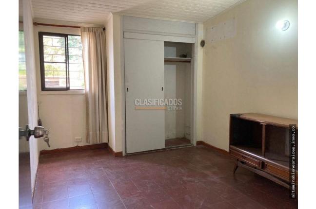 Casas, Venta, Vipasa - $653.000.000