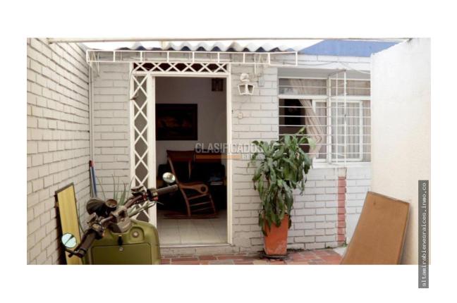 Casas, Venta, Vipasa - $653.000.000