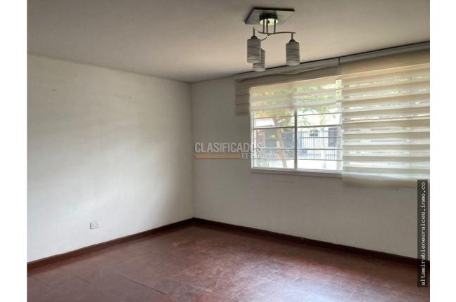 Casas, Venta, Vipasa - $653.000.000