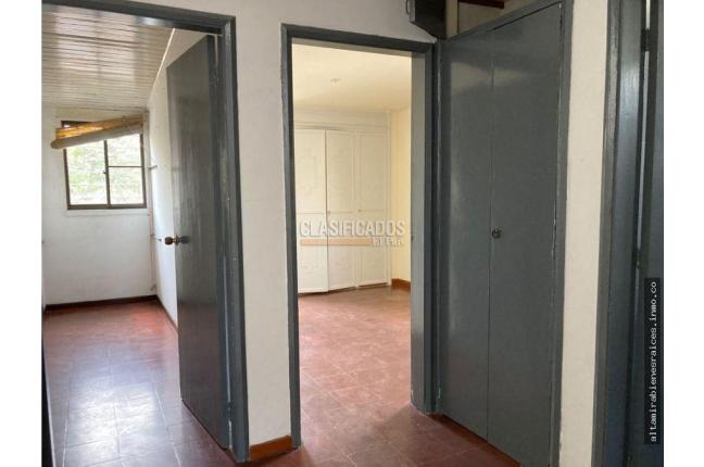 Casas, Venta, Vipasa - $653.000.000