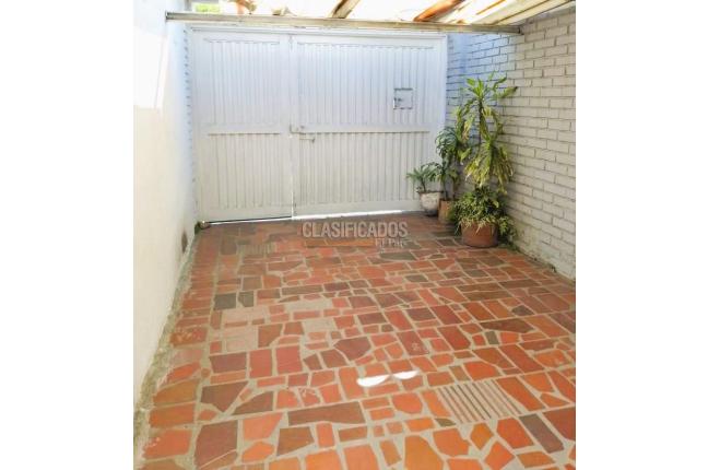 Casas, Venta, Vipasa - $653.000.000
