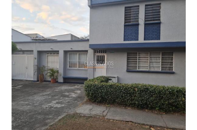 Casas, Venta, Vipasa - $653.000.000