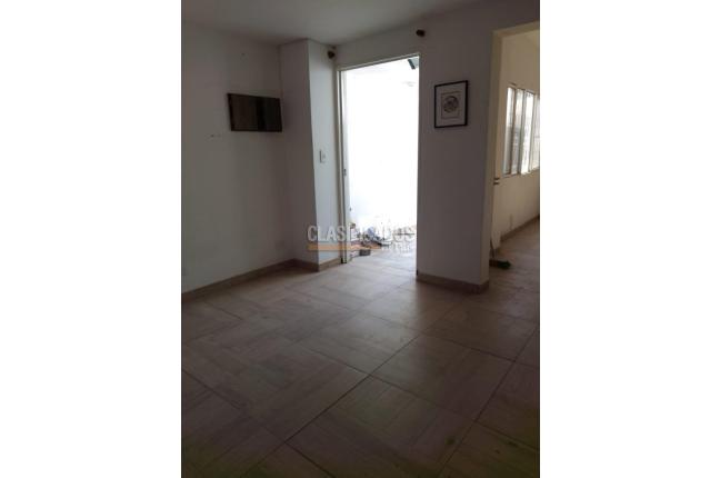 Casas, Venta, Vipasa - $653.000.000