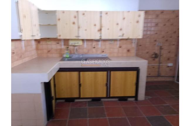 Casas, Venta, Vipasa - $653.000.000