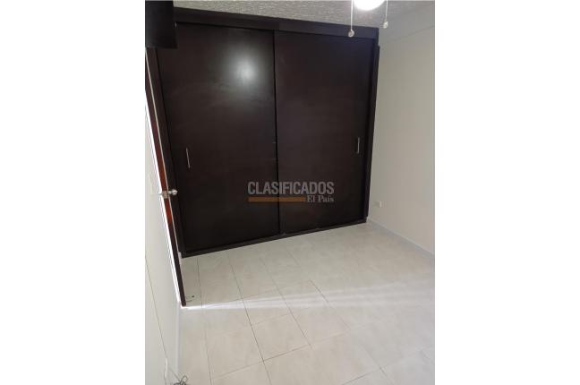 Apartamentos, Alquiler, El Refugio - $1.200.000