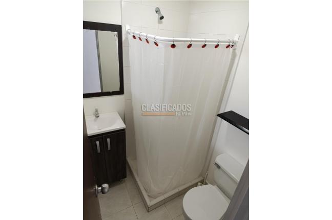 Apartamentos, Alquiler, El Refugio - $1.200.000