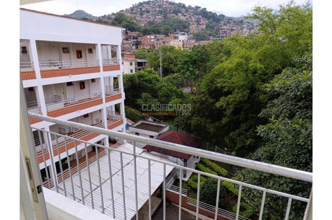 Apartamentos, Alquiler, El Refugio - $1.200.000