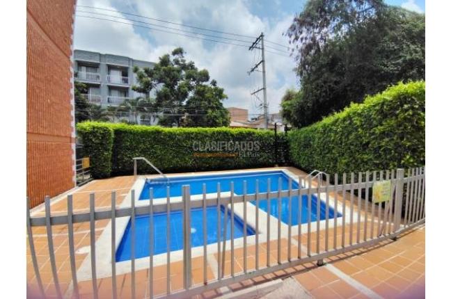 Apartamentos, Alquiler, El Refugio - $1.200.000