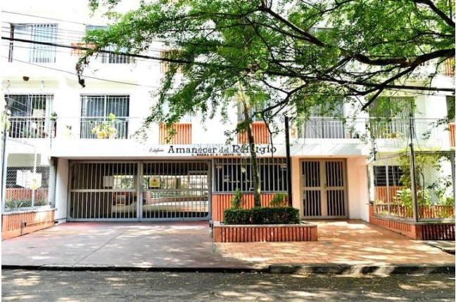 Apartamentos, Alquiler, El Refugio - $1.200.000