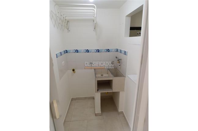 Apartamentos, Alquiler, El Refugio - $1.200.000
