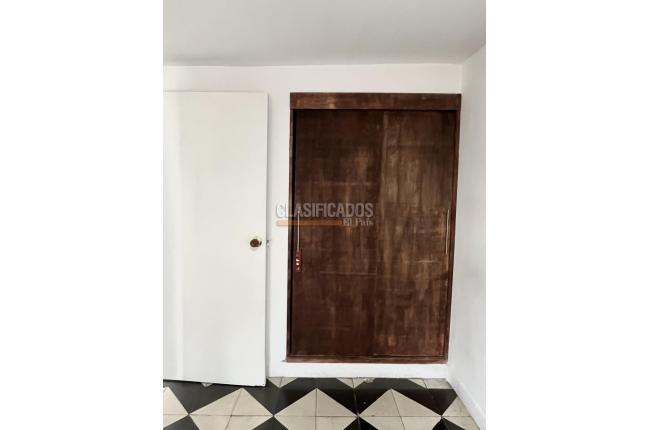 Apartamentos, Alquiler, San Antonio - $1.600.000