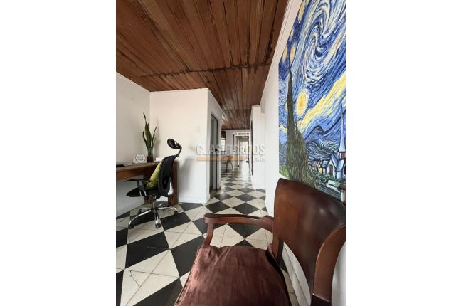 Apartamentos, Alquiler, San Antonio - $1.600.000