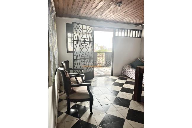 Apartamentos, Alquiler, San Antonio - $1.600.000