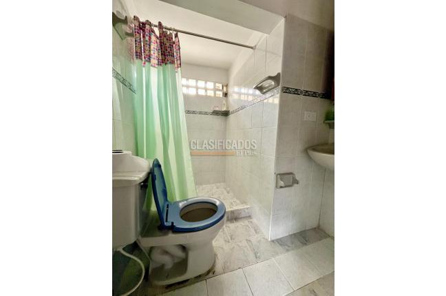 Apartamentos, Alquiler, San Antonio - $1.600.000