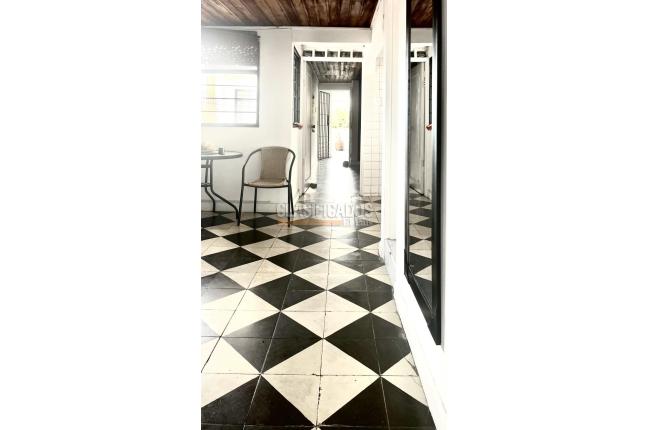 Apartamentos, Alquiler, San Antonio - $1.600.000