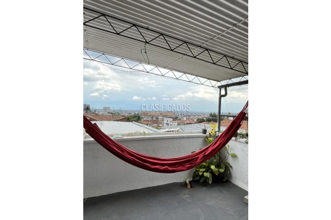 Apartamentos, Alquiler, San Antonio - $1.600.000
