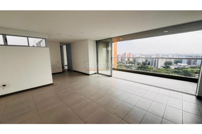Apartamentos, Venta, Guadalupe - $680.000.000
