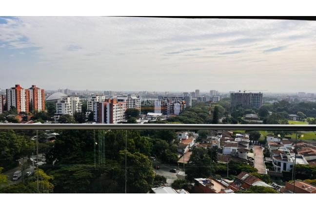 Apartamentos, Venta, Guadalupe - $680.000.000