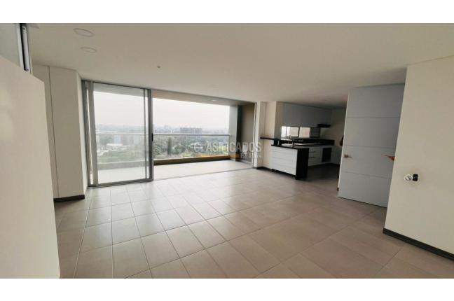 Apartamentos, Venta, Guadalupe - $680.000.000