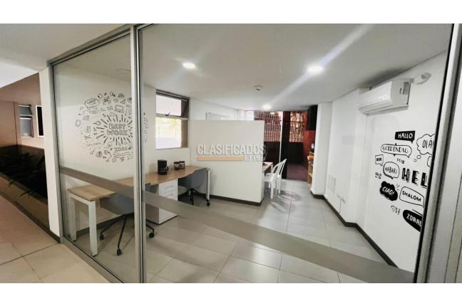 Apartamentos, Venta, Guadalupe - $680.000.000