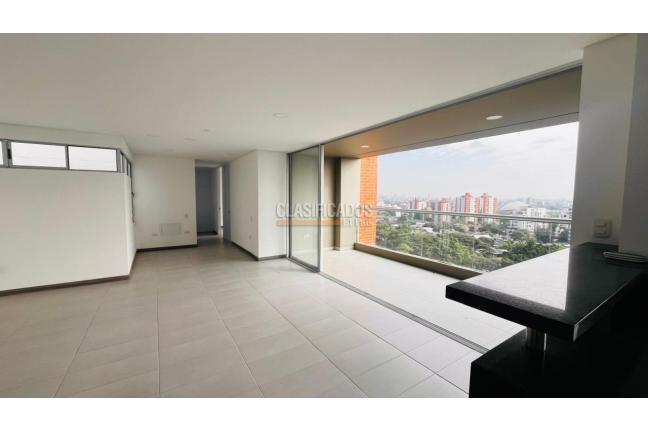 Apartamentos, Venta, Guadalupe - $680.000.000
