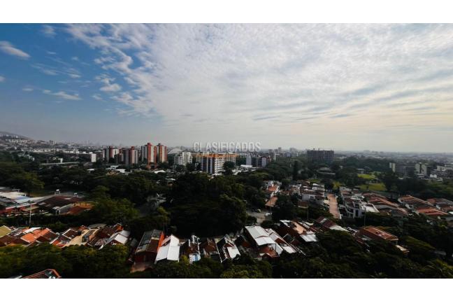 Apartamentos, Venta, Guadalupe - $680.000.000