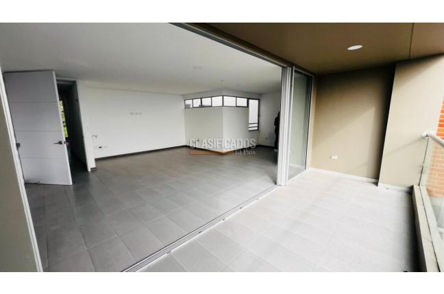 Apartamentos, Venta, Guadalupe - $680.000.000