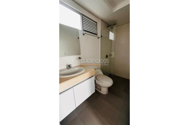 Apartamentos, Venta, Guadalupe - $680.000.000