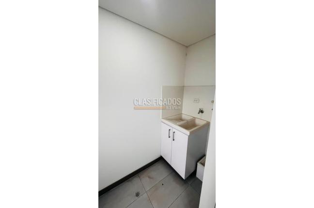 Apartamentos, Venta, Guadalupe - $680.000.000