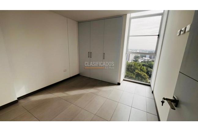 Apartamentos, Venta, Guadalupe - $680.000.000