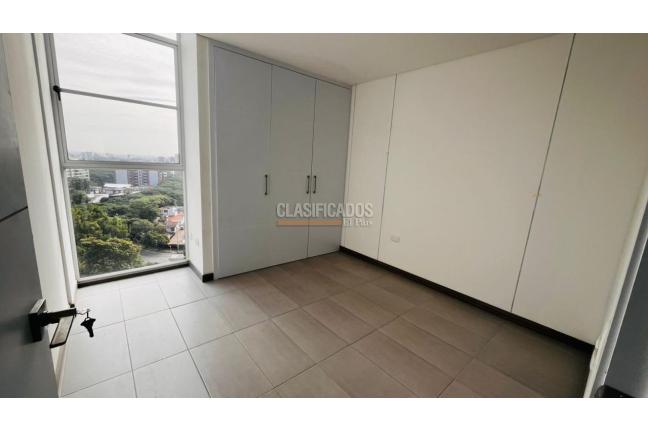 Apartamentos, Venta, Guadalupe - $680.000.000
