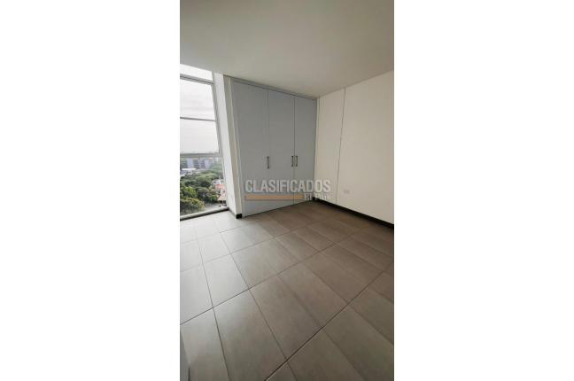 Apartamentos, Venta, Guadalupe - $680.000.000