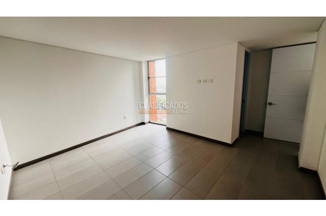 Apartamentos, Venta, Guadalupe - $680.000.000