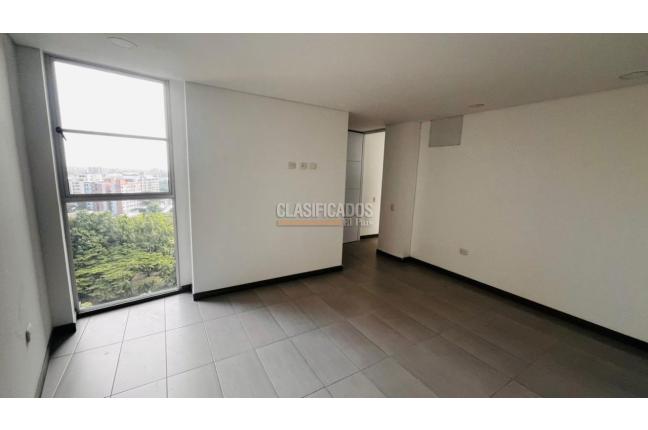 Apartamentos, Venta, Guadalupe - $680.000.000