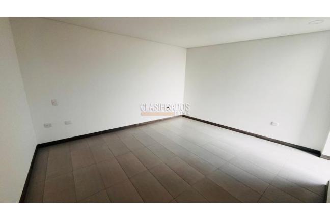 Apartamentos, Venta, Guadalupe - $680.000.000