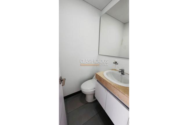 Apartamentos, Venta, Guadalupe - $680.000.000