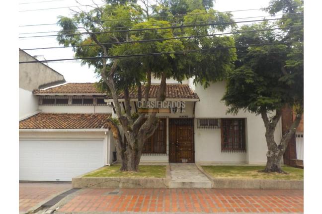 Casas, Venta en Cristales