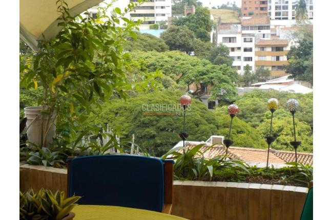 Casas, Venta en Cristales