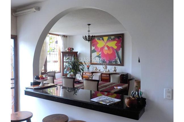 Casas, Venta en Cristales