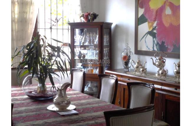 Casas, Venta, Cristales - $1.350.000.000