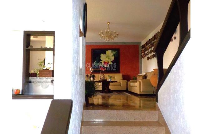 Casas, Venta, Cristales - $1.350.000.000